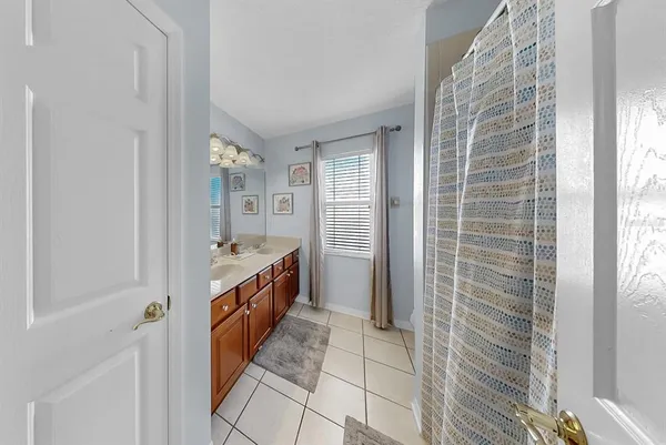 $4,500 | 2336 Winsloe Drive, Trinity, FL 34655