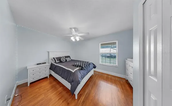 $4,500 | 2336 Winsloe Drive, Trinity, FL 34655