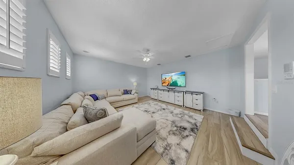 $4,500 | 2336 Winsloe Drive, Trinity, FL 34655