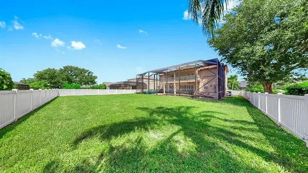 $4,500 | 2336 Winsloe Drive, Trinity, FL 34655