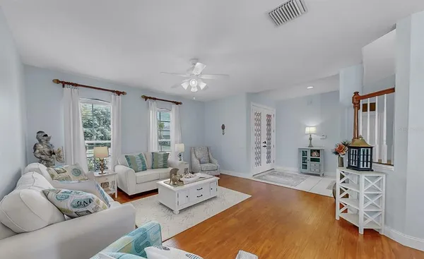 $4,500 | 2336 Winsloe Drive, Trinity, FL 34655