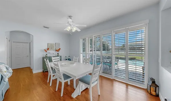 $4,500 | 2336 Winsloe Drive, Trinity, FL 34655