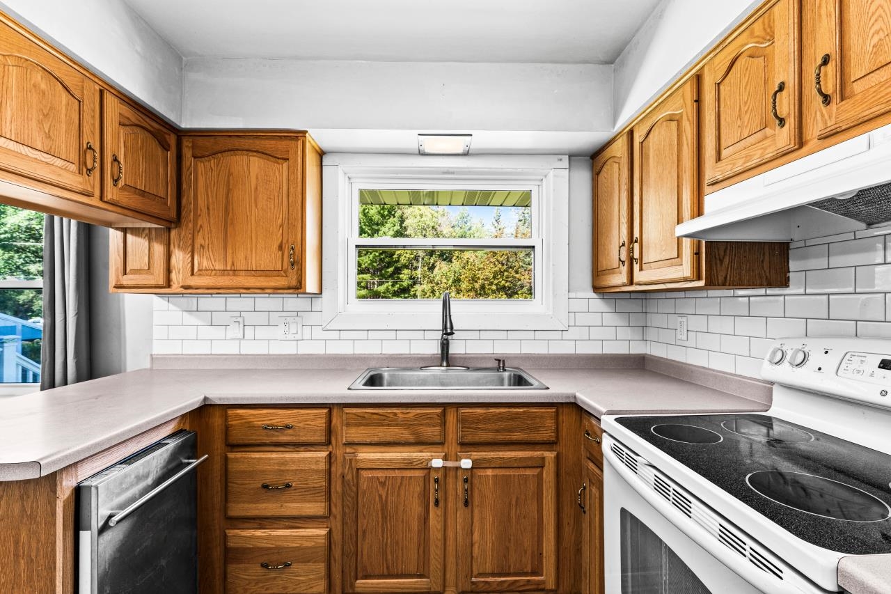 56 Helberg Road Esko, MN 55733 - Photo 13 of 46 Gallery Image 13