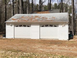 181 Deertrees Road Harrison, ME 04040 - Photo 21 of 27 IMG_0923