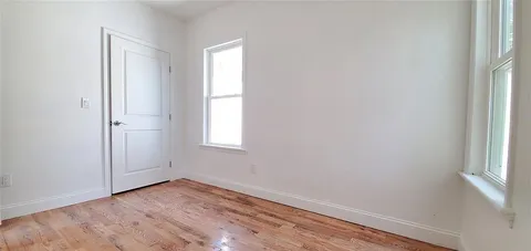 $4,000 | 259 Duncan Avenue, Unit 2, Jersey City, NJ 07306