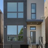 $5,500 | 2916 North Washtenaw Avenue, Chicago, IL 60618