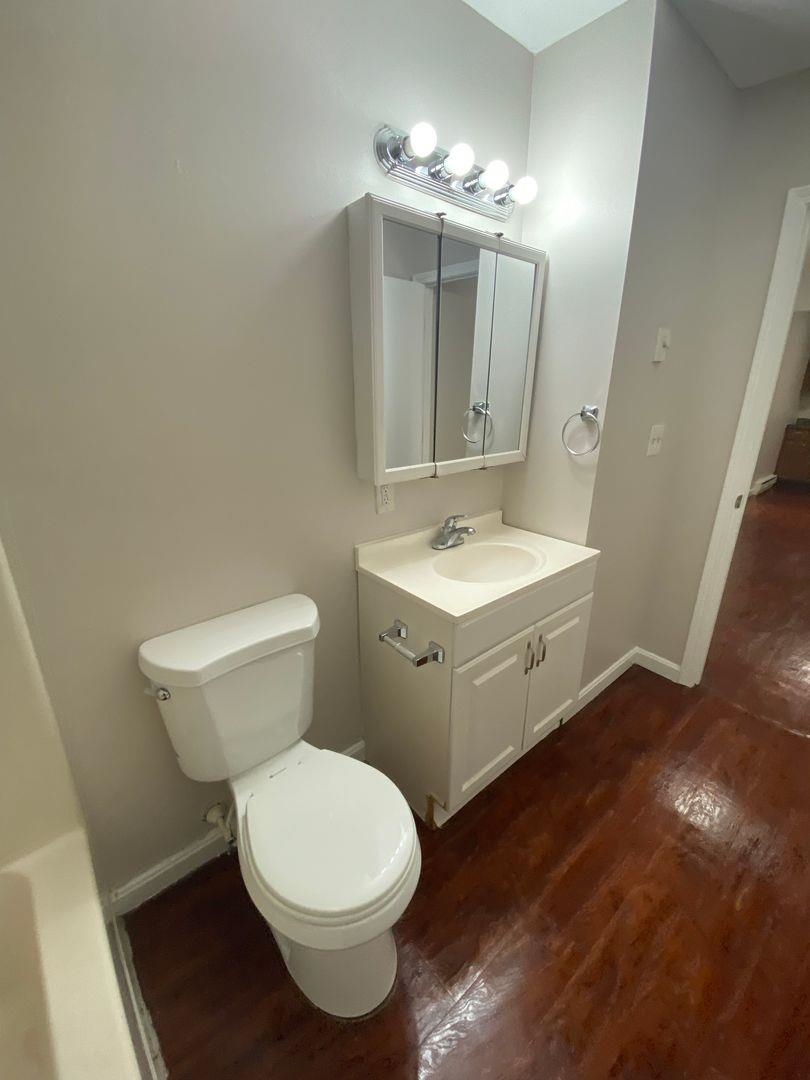 153 West Hancock Street, Unit 32 Manchester, NH 03102 - Photo 3 of 12