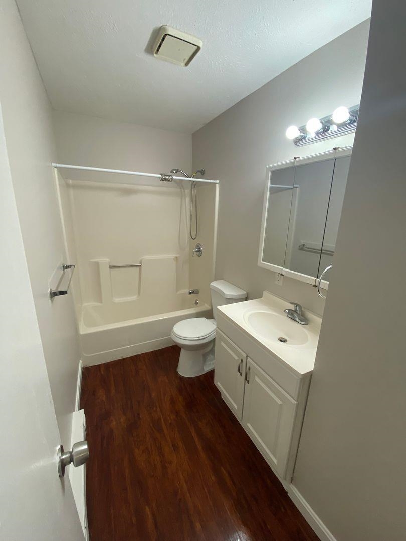 153 West Hancock Street, Unit 32 Manchester, NH 03102 - Photo 4 of 12