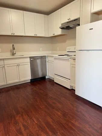 $1,895 | 153 West Hancock Street, Unit 32, Manchester, NH 03102