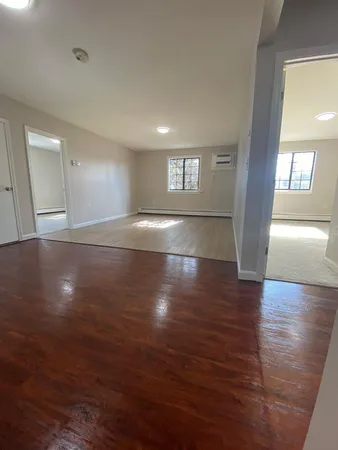 $1,895 | 153 West Hancock Street, Unit 32, Manchester, NH 03102