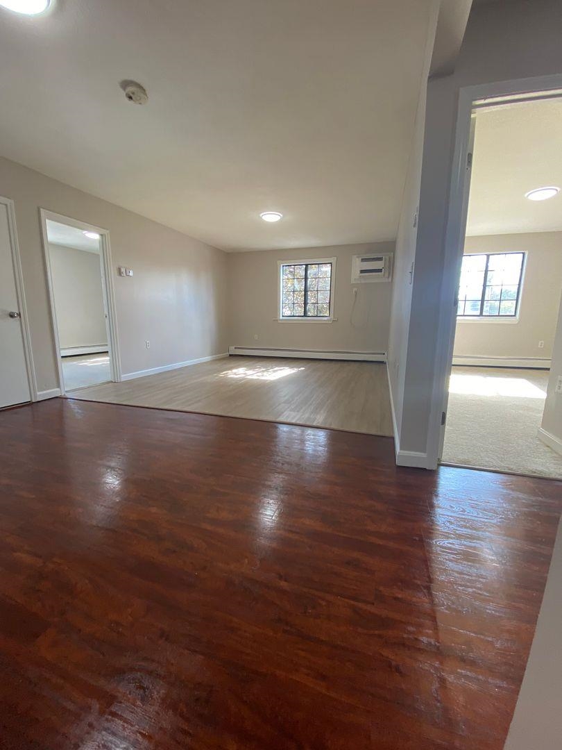 153 West Hancock Street, Unit 32 Manchester, NH 03102 - Photo 7 of 12