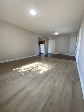 $1,895 | 153 West Hancock Street, Unit 32, Manchester, NH 03102