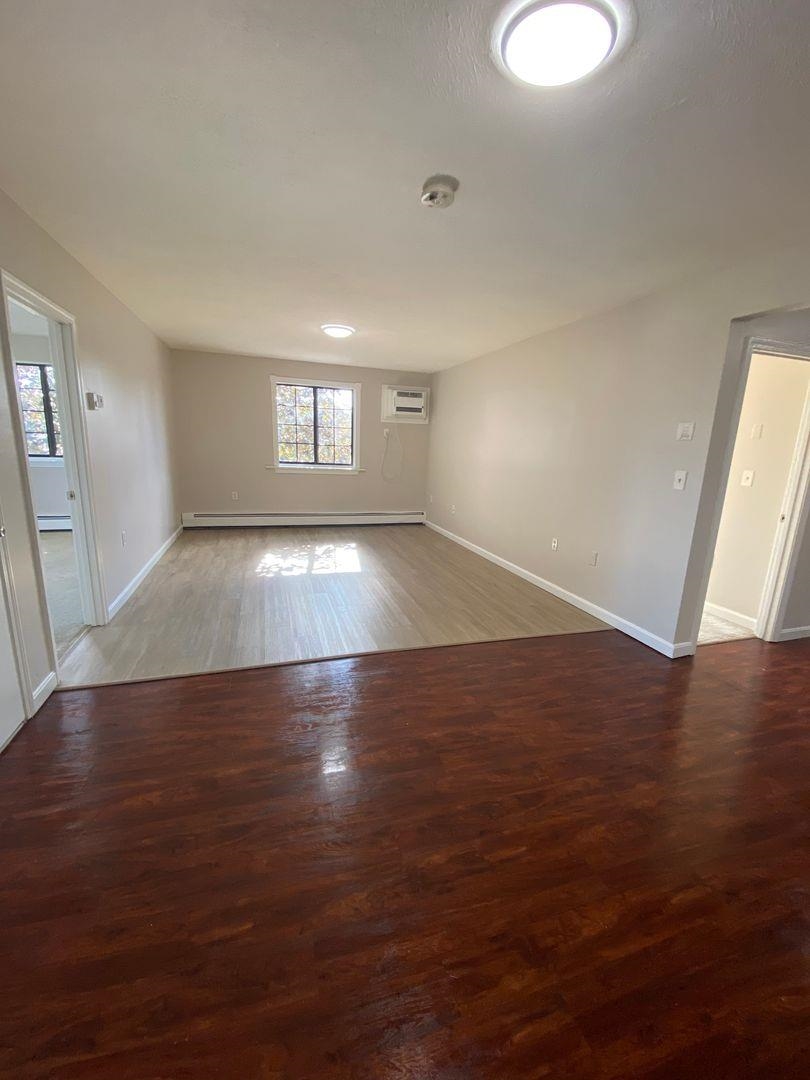 153 West Hancock Street, Unit 32 Manchester, NH 03102 - Photo 8 of 12