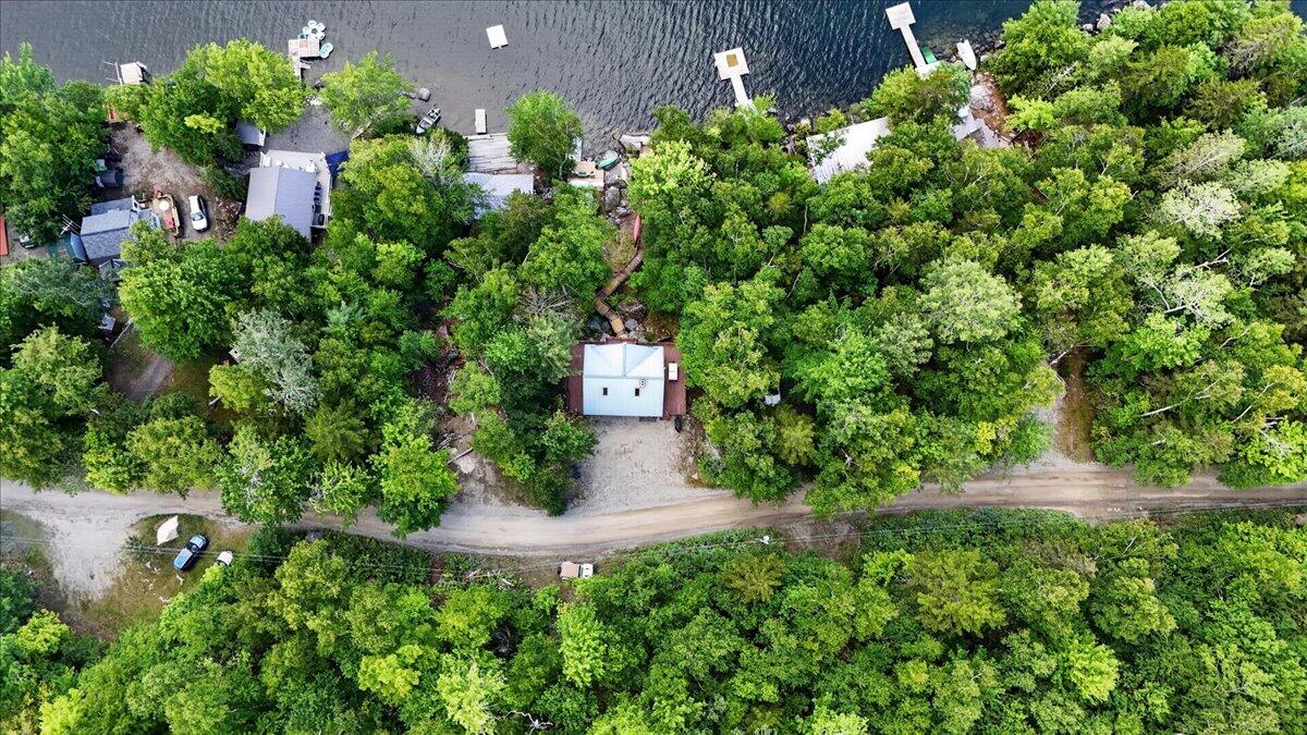 705 West Shore Road Otis, ME 04605 - Photo 39 of 42 55-705 W Shore Rd (8 of 64)