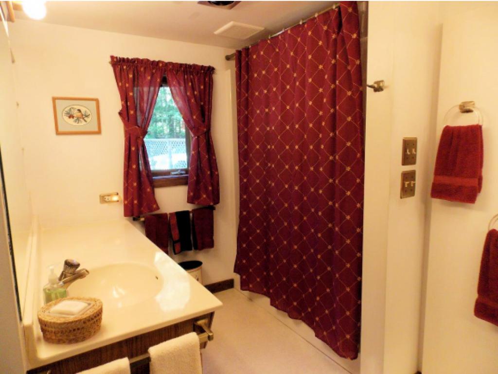 23 Old County Road Bridgton, ME 04009 - Photo 22 of 35 Gallery Image 22