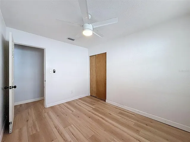 a view of outdoor space with porch