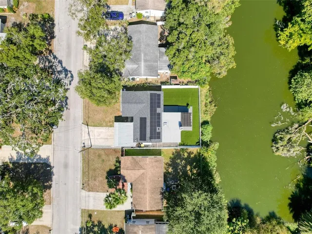 a picture of floor plan