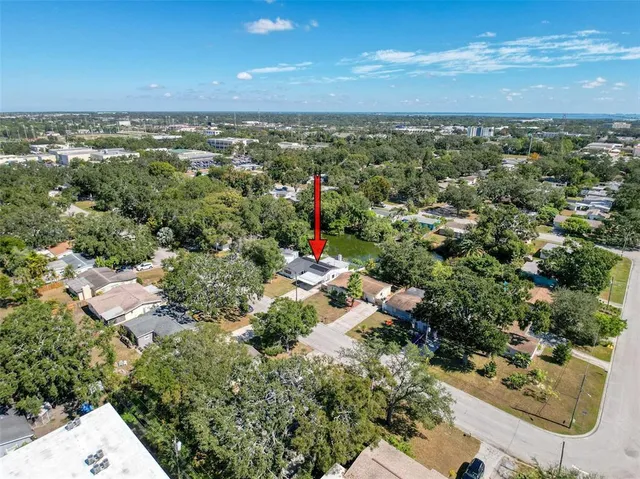 $409,000 | 217 Evelyn Avenue, Clearwater, FL 33765