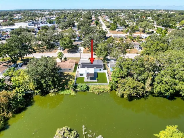 $409,000 | 217 Evelyn Avenue, Clearwater, FL 33765