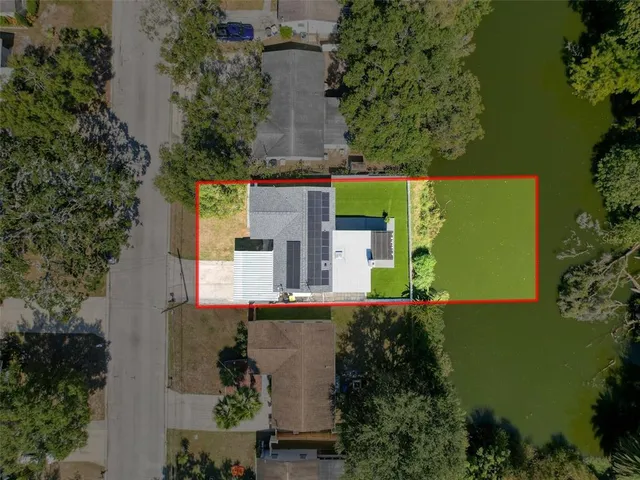 $409,000 | 217 Evelyn Avenue, Clearwater, FL 33765