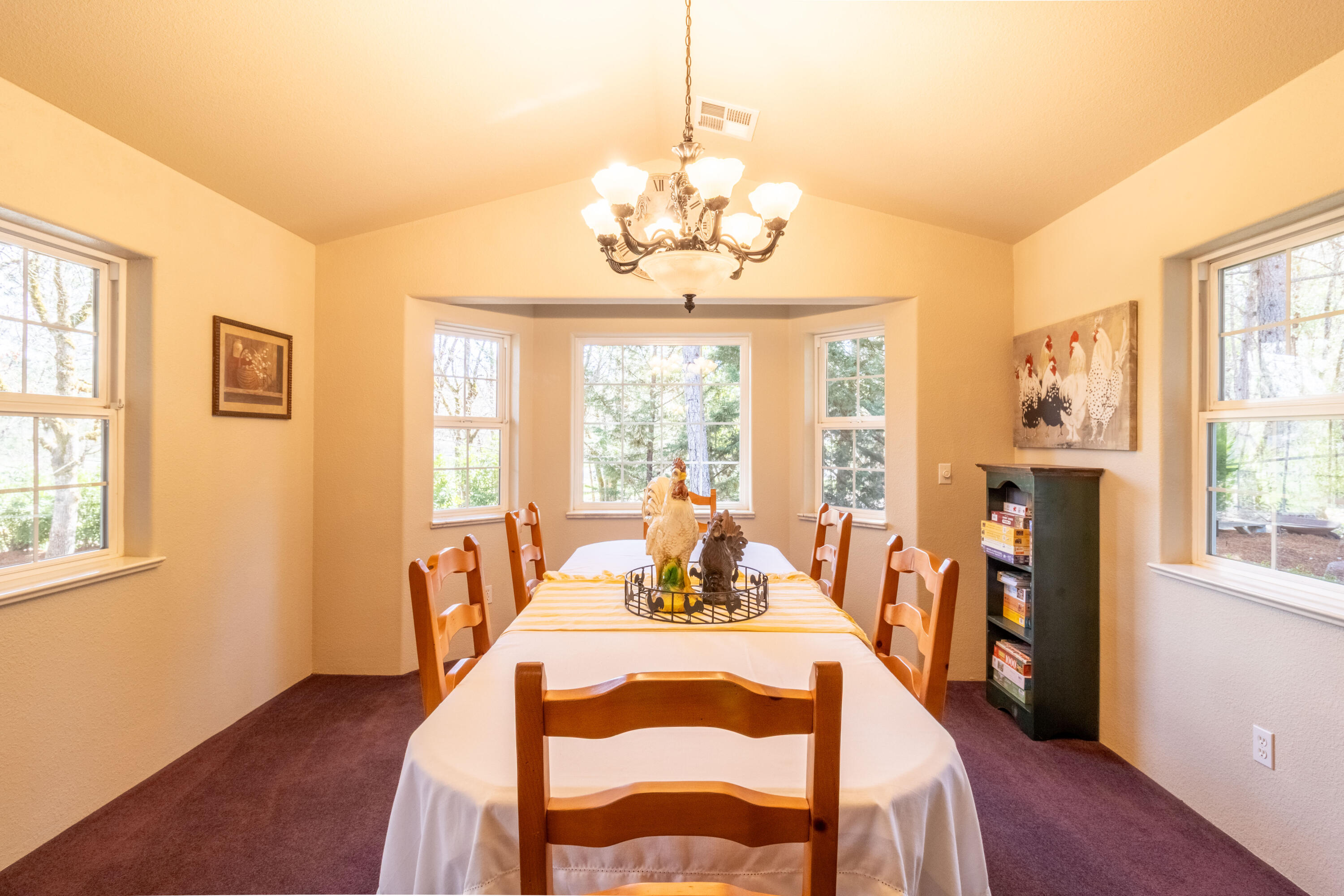185 Starflower Way Merlin, OR 97532 - Photo 8 of 62