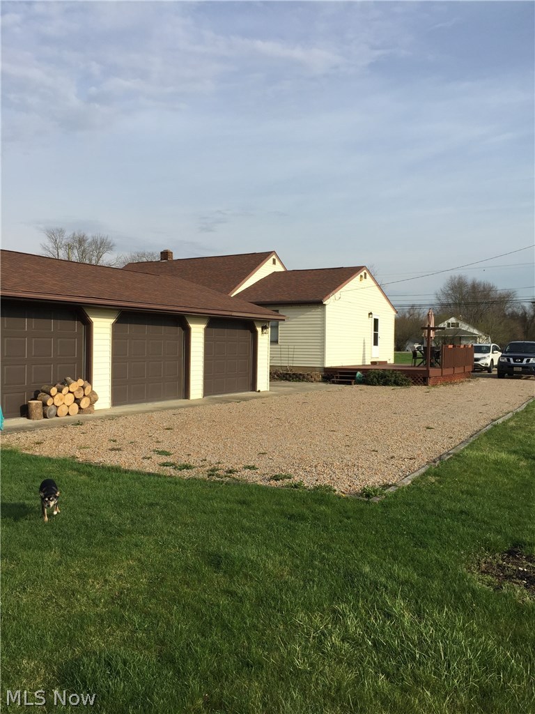 12438 Marne Road Newark, OH 43055 - Photo 20 of 22 Gallery Image 20