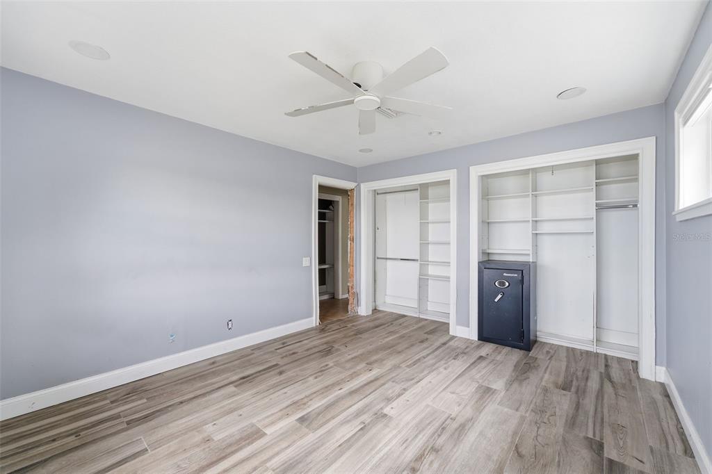 16115 4th Street East Redington Beach, FL 33708 - Photo 27 of 45