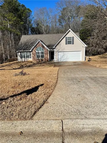 $364,900 | 807 Kenwood Lane, Winder, GA 30680