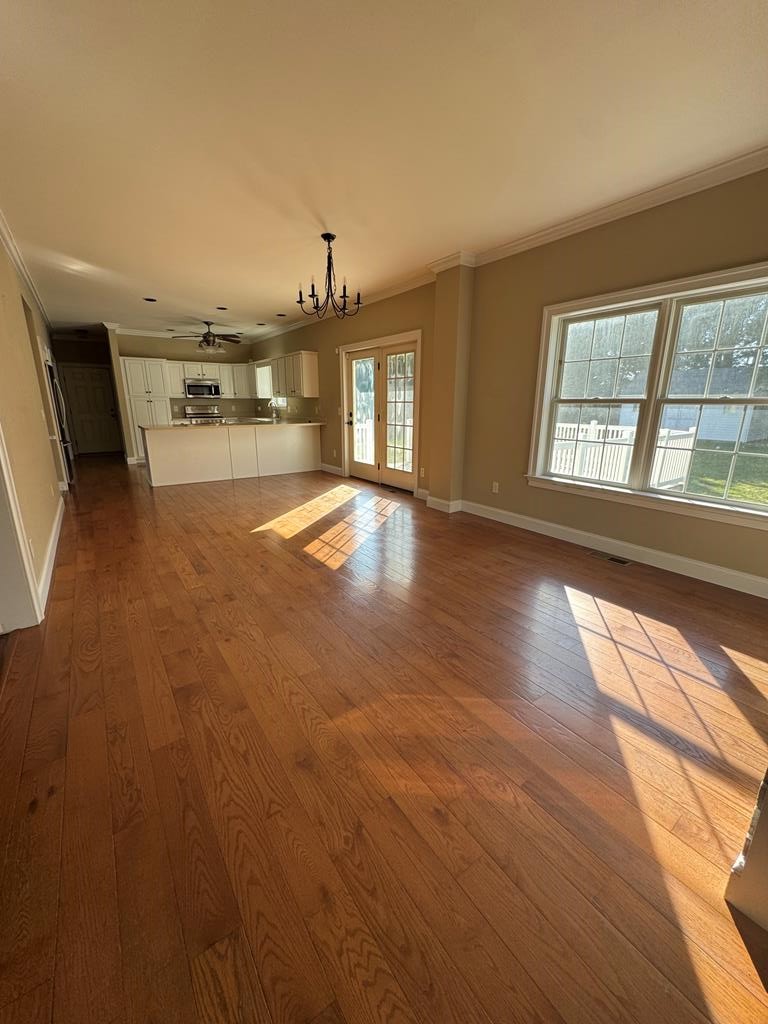 19096 Seaside Circle Parksley, VA 23421 - Photo 20 of 91