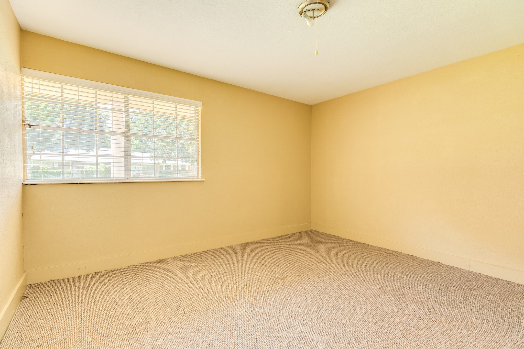 101 Irwin Road West Columbia, TX 77486 - Photo 21 of 26 Bedroom