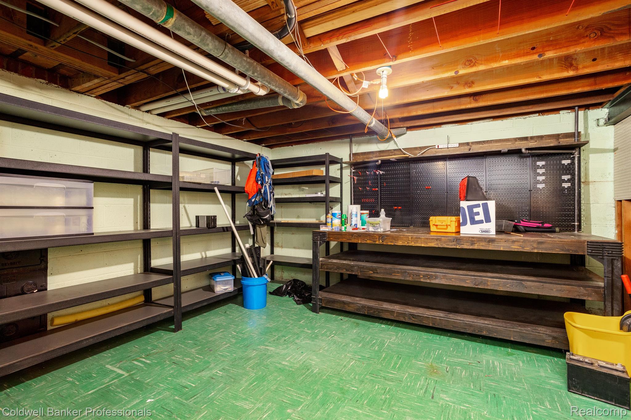 427 Lexington Road Grosse Pointe, MI 48236 - Photo 18 of 22 Gallery Image 18