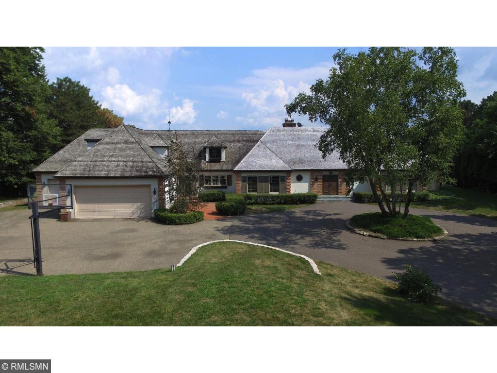 5635 Covington Road Excelsior, MN 55331 - Photo 2 of 24