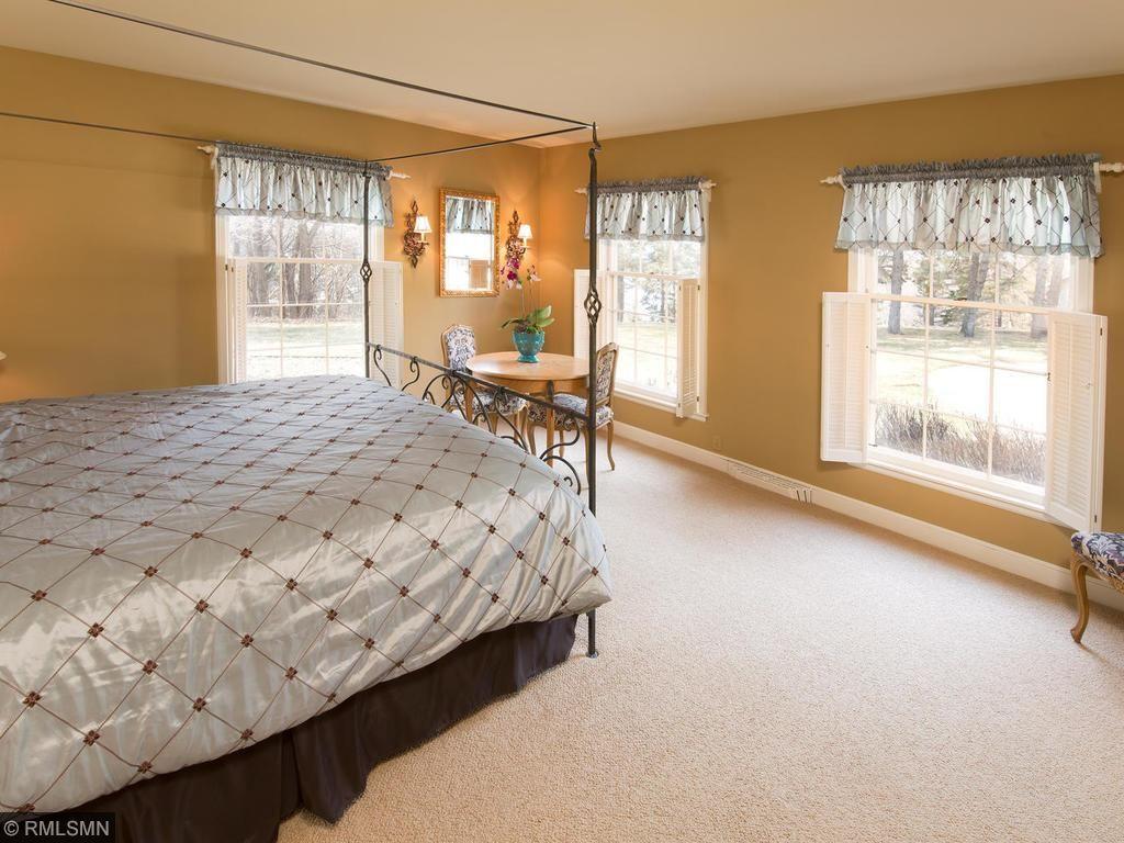5635 Covington Road Excelsior, MN 55331 - Photo 14 of 24