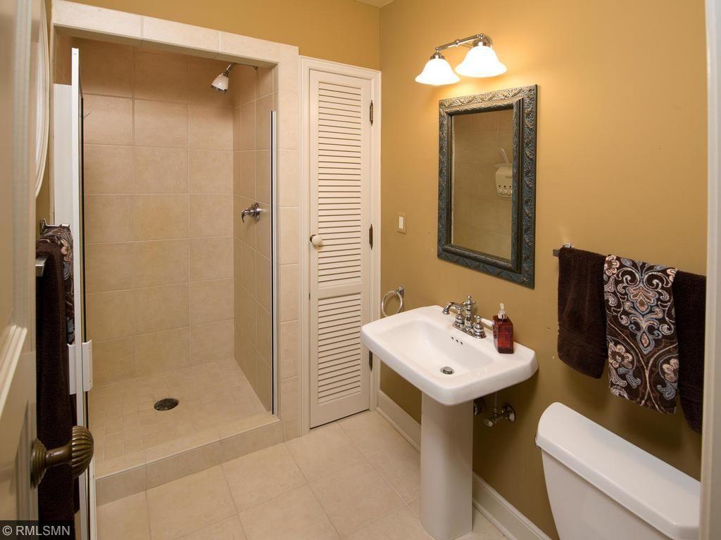 5635 Covington Road Excelsior, MN 55331 - Photo 15 of 24