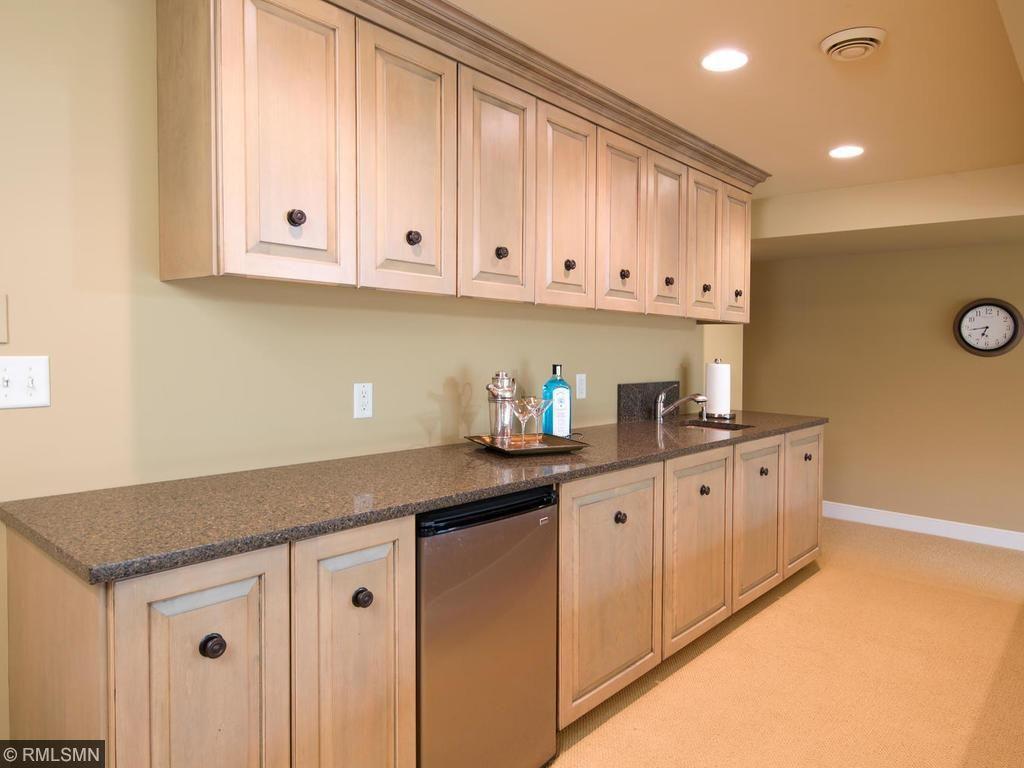 5635 Covington Road Excelsior, MN 55331 - Photo 21 of 24
