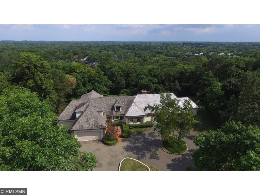 5635 Covington Road Excelsior, MN 55331 - Photo 24 of 24