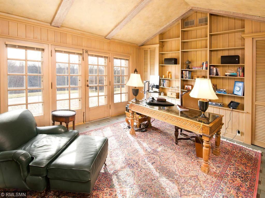 5635 Covington Road Excelsior, MN 55331 - Photo 9 of 24