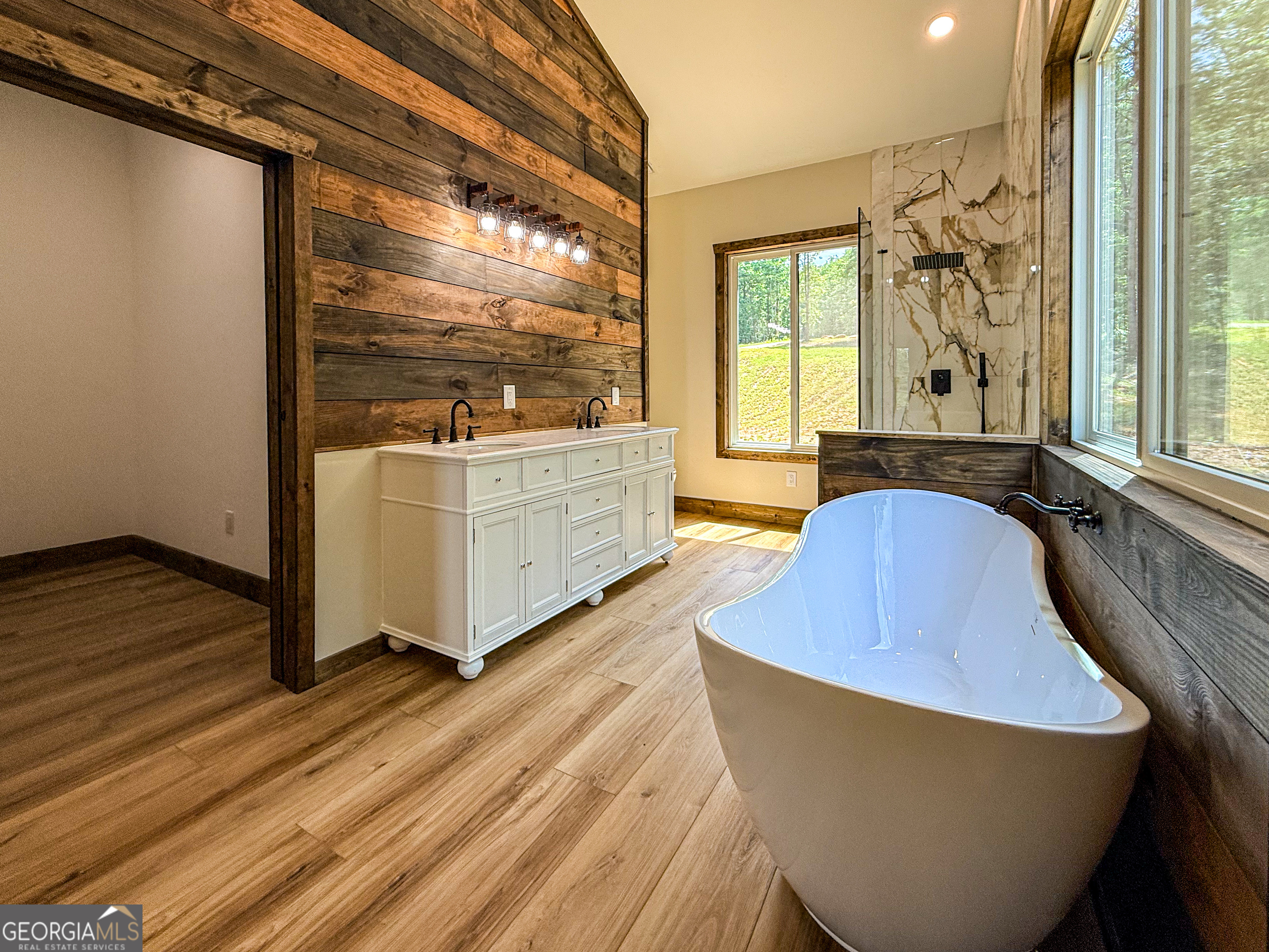 402 Lovelace Road Clarkesville, GA 30523 - Photo 24 of 73