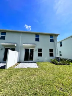 $444,000 | 242 Osprey Preserve Boulevard, Stuart, FL 34994