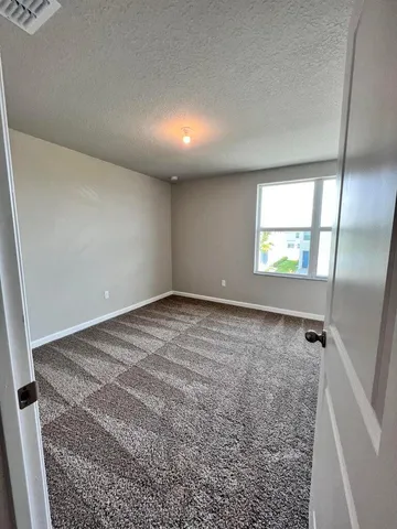 $444,000 | 242 Osprey Preserve Boulevard, Stuart, FL 34994