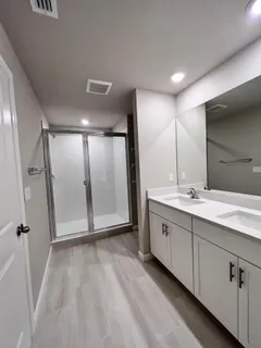 $444,000 | 242 Osprey Preserve Boulevard, Stuart, FL 34994