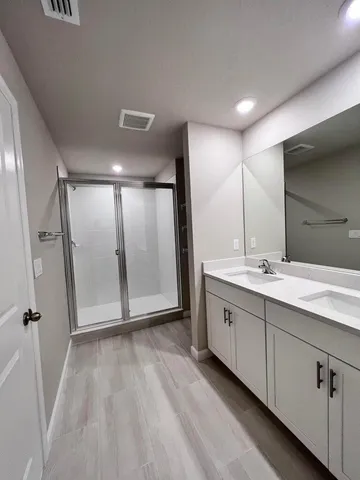 $444,000 | 242 Osprey Preserve Boulevard, Stuart, FL 34994