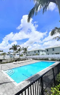 $444,000 | 242 Osprey Preserve Boulevard, Stuart, FL 34994