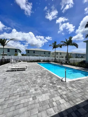 $444,000 | 242 Osprey Preserve Boulevard, Stuart, FL 34994