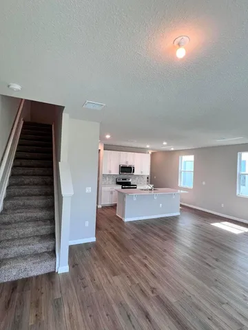 $444,000 | 242 Osprey Preserve Boulevard, Stuart, FL 34994