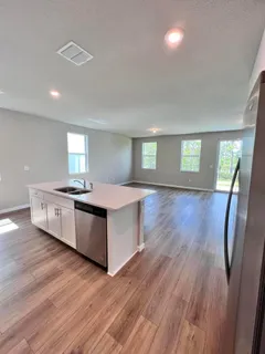 $444,000 | 242 Osprey Preserve Boulevard, Stuart, FL 34994