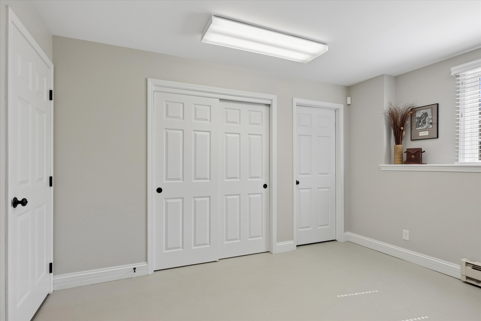 5606 Winding Road Crystal Lake, IL 60014 - Photo 34 of 38