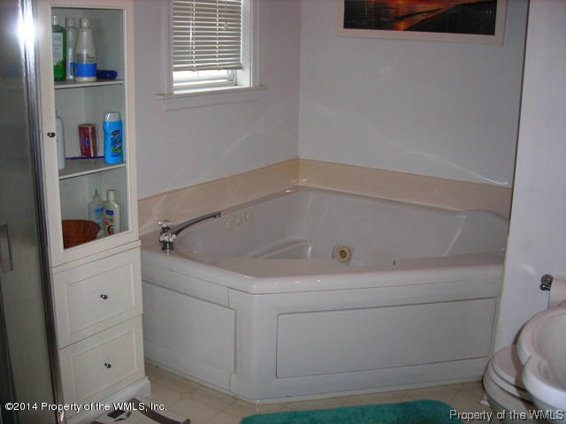 107 Sand Hill Road Toano, VA 23168 - Photo 27 of 42 Gallery Image 27