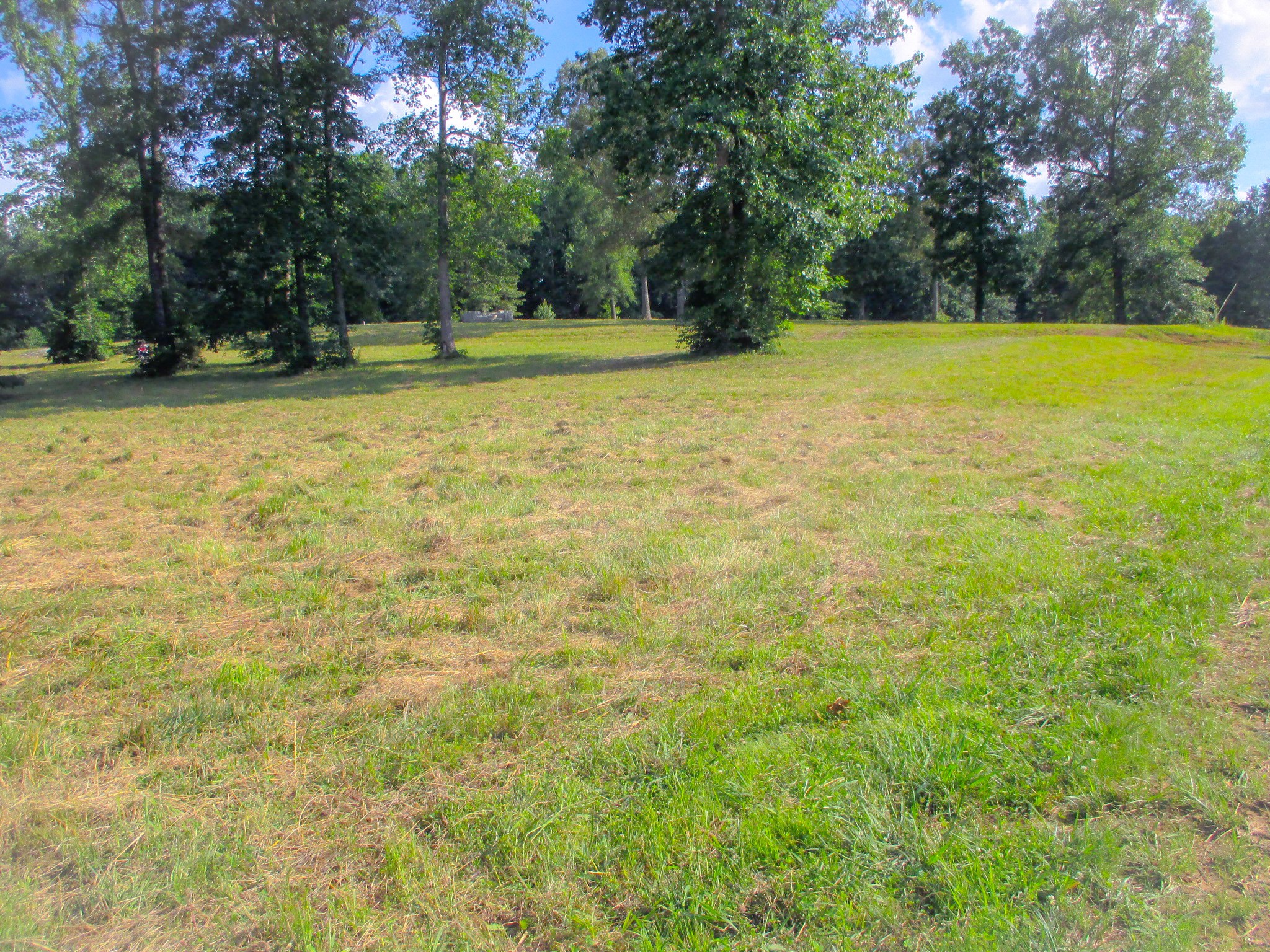0 Spring Meadows Lane Morrison, TN 37357 - Photo 1 of 12 a view of outdoor space and yard