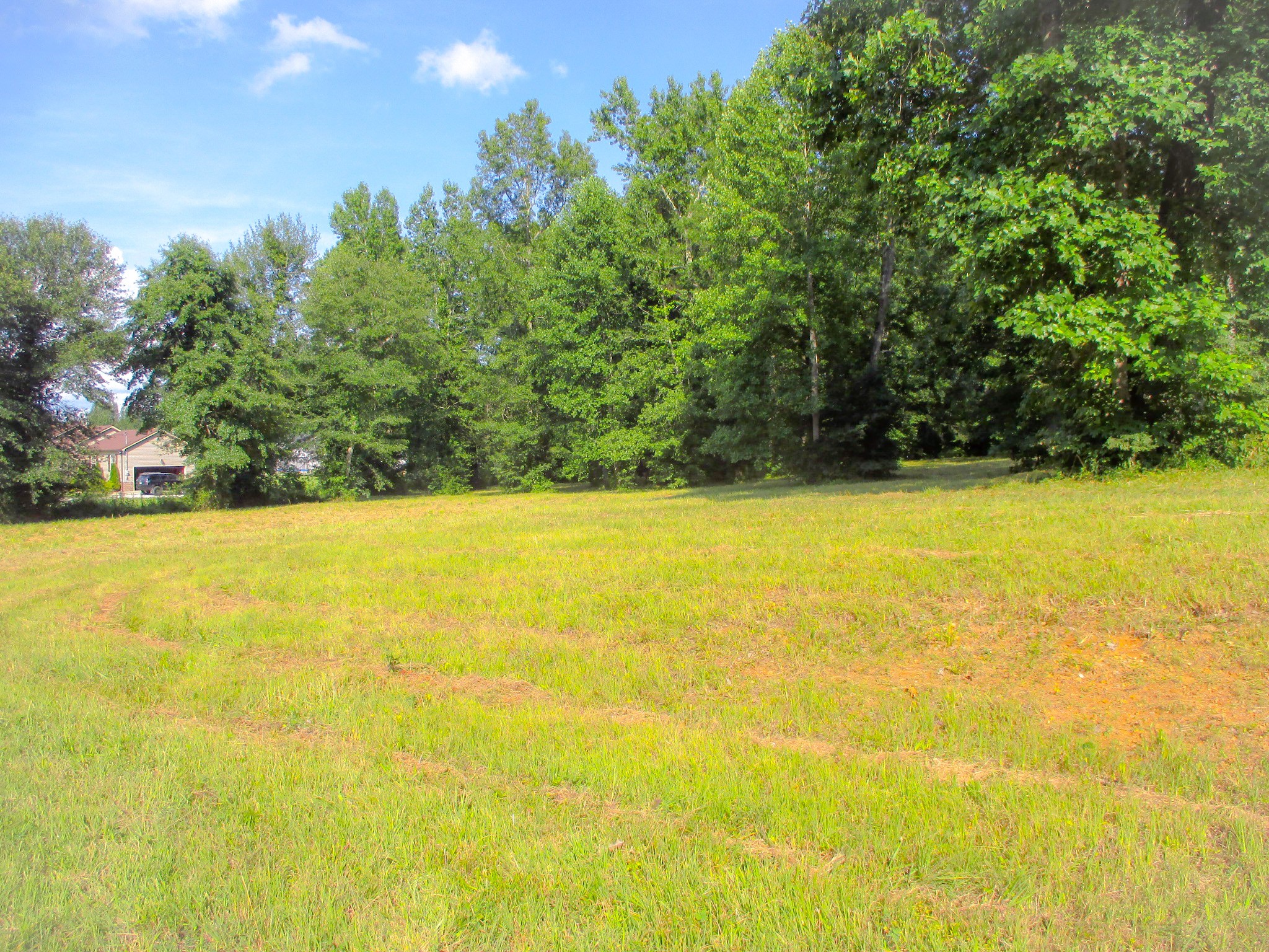 0 Spring Meadows Lane Morrison, TN 37357 - Photo 2 of 12 a view of a swimming pool and an outdoor space